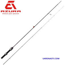 Спиннинг Azura '25 Olivia Nano